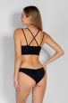 7071-072 Biustonosz Anabel Arto